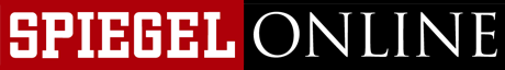 spiegel_online_logo_460_64